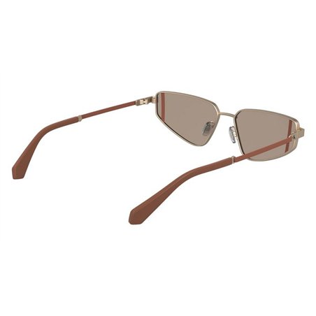 Calvin Klein Jeans CKJ25200S 770