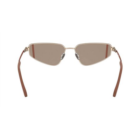 Calvin Klein Jeans CKJ25200S 770