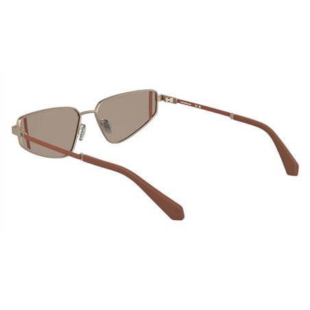 Calvin Klein Jeans CKJ25200S 770