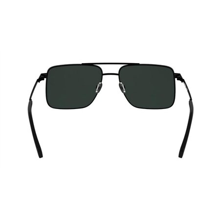 Calvin Klein Jeans CKJ25201S 002