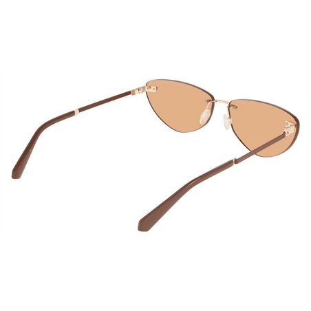 Calvin Klein Jeans CKJ25208S 721