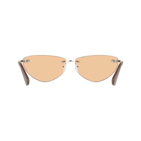 Calvin Klein Jeans CKJ25208S 721