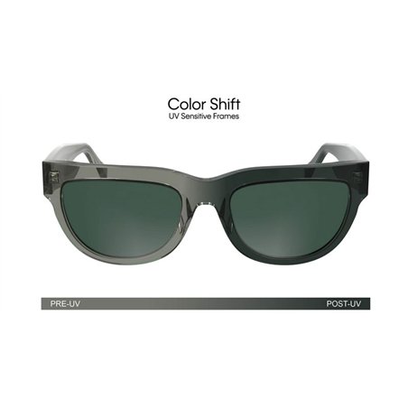 Calvin Klein Jeans CKJ25600S 057