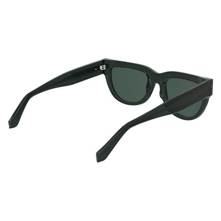 Calvin Klein Jeans CKJ25600S 057