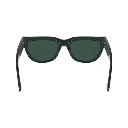 Calvin Klein Jeans CKJ25600S 057