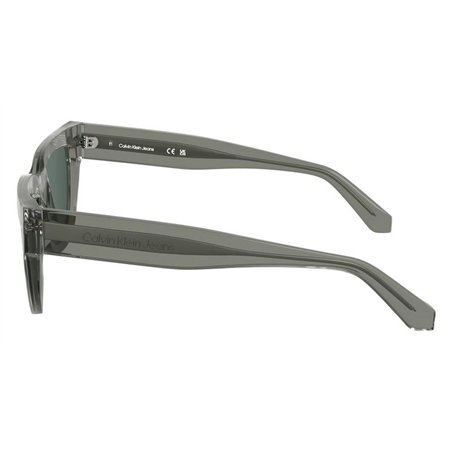 Calvin Klein Jeans CKJ25600S 057