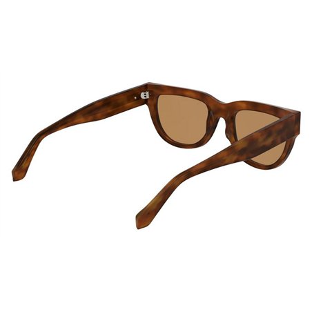 Calvin Klein Jeans CKJ25600S 201