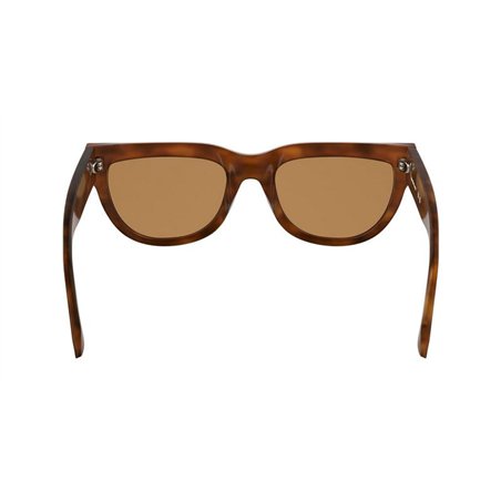 Calvin Klein Jeans CKJ25600S 201