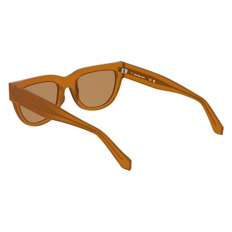 Calvin Klein Jeans CKJ25600S 201