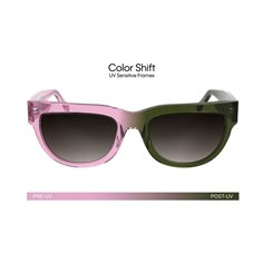 Calvin Klein Jeans CKJ25600S 661 2