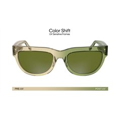 Calvin Klein Jeans CKJ25600S 746 2