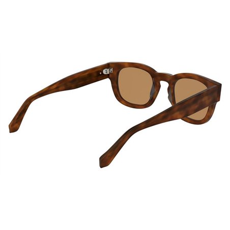 Calvin Klein Jeans CKJ25601S 201