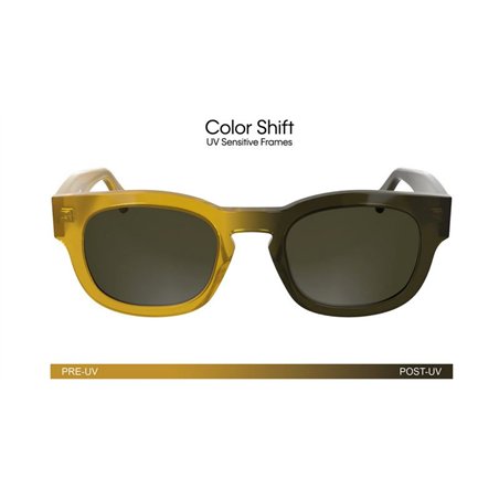 Calvin Klein Jeans CKJ25601S 275