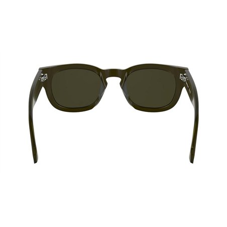 Calvin Klein Jeans CKJ25601S 275