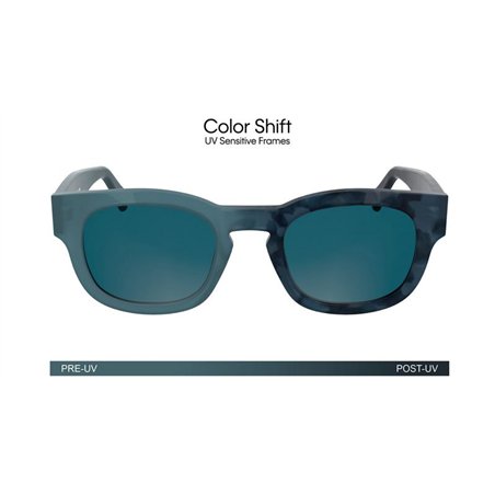 Calvin Klein Jeans CKJ25601S 406