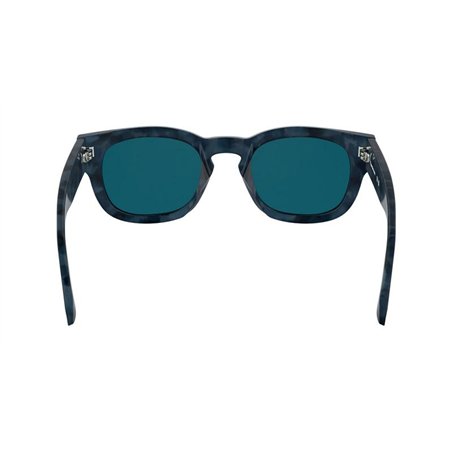 Calvin Klein Jeans CKJ25601S 406