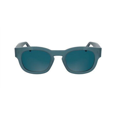 Calvin Klein Jeans CKJ25601S 406