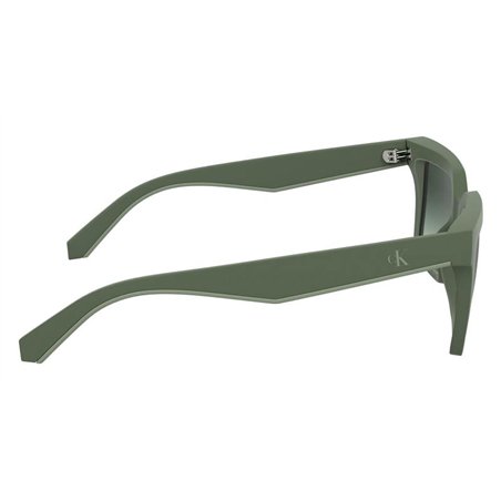 Calvin Klein Jeans CKJ25602S N 302