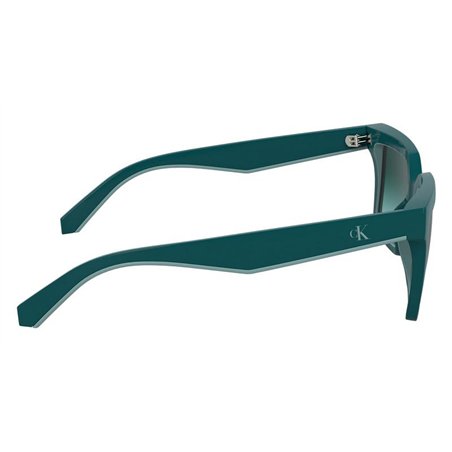 Calvin Klein Jeans CKJ25602S N 432