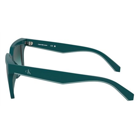 Calvin Klein Jeans CKJ25602S N 432