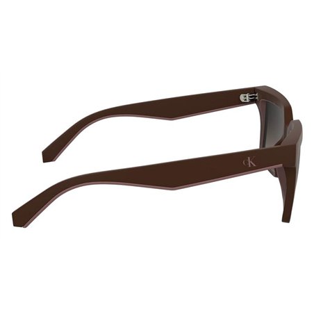 Calvin Klein Jeans CKJ25602S N 605