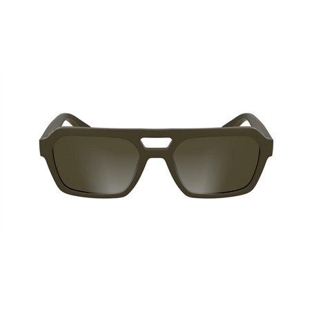 Calvin Klein Jeans CKJ25603S N 210