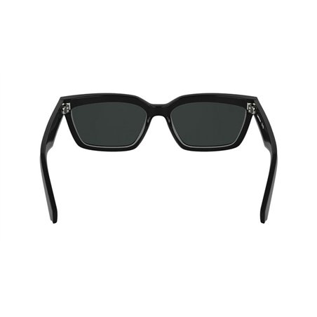 Calvin Klein Jeans CKJ25604S 001