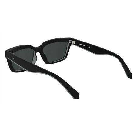 Calvin Klein Jeans CKJ25604S 001