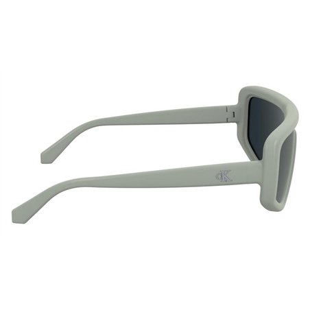 Calvin Klein Jeans CKJ25605S 050