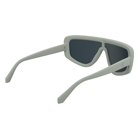 Calvin Klein Jeans CKJ25605S 050