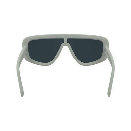 Calvin Klein Jeans CKJ25605S 050