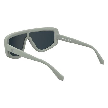 Calvin Klein Jeans CKJ25605S 050