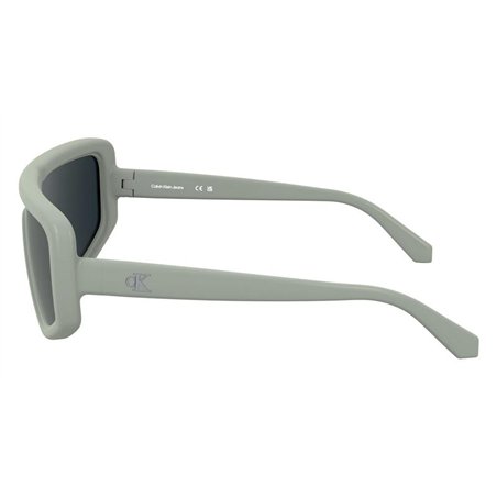 Calvin Klein Jeans CKJ25605S 050