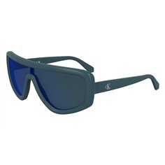 Calvin Klein Jeans CKJ25605S 400