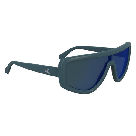 Calvin Klein Jeans CKJ25605S 400