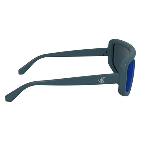 Calvin Klein Jeans CKJ25605S 400