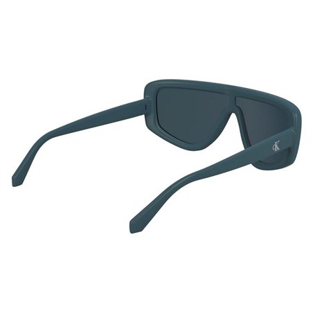 Calvin Klein Jeans CKJ25605S 400