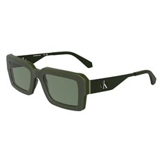 Calvin Klein Jeans CKJ25606S 300