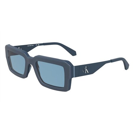 Calvin Klein Jeans CKJ25606S 400