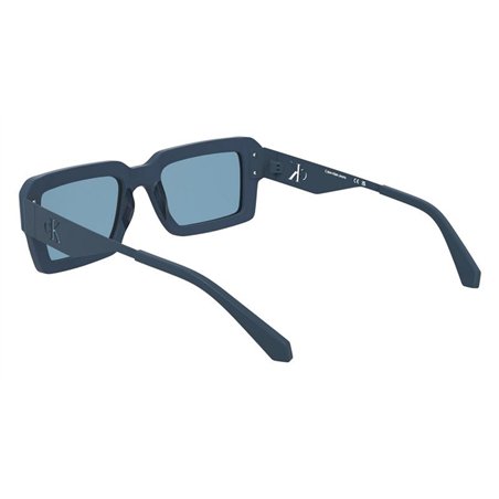 Calvin Klein Jeans CKJ25606S 400