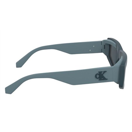 Calvin Klein Jeans CKJ25607S 460