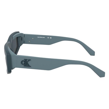 Calvin Klein Jeans CKJ25607S 460