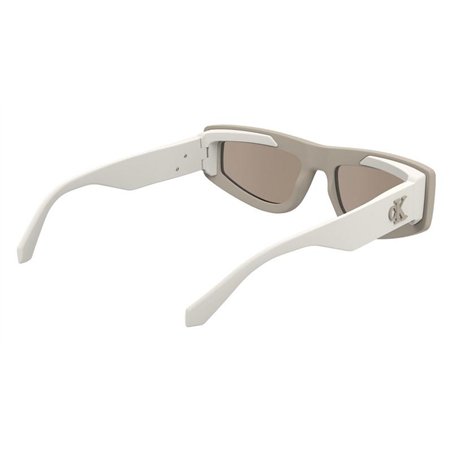 Calvin Klein Jeans CKJ25607S 671