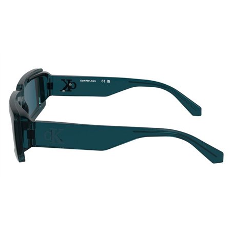 Calvin Klein Jeans CKJ25608S 432
