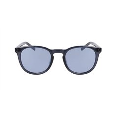 Converse CV527S N ELEVATE 015 2