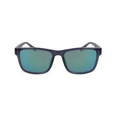 Converse CV529S N MALDEN 015 2