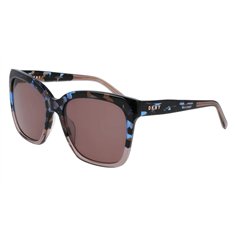 DKNY DK534S N 270
