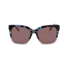 DKNY DK534S N 270 2