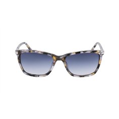 DKNY DK539S N 425 2