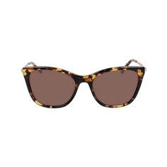DKNY DK711S N 281 2